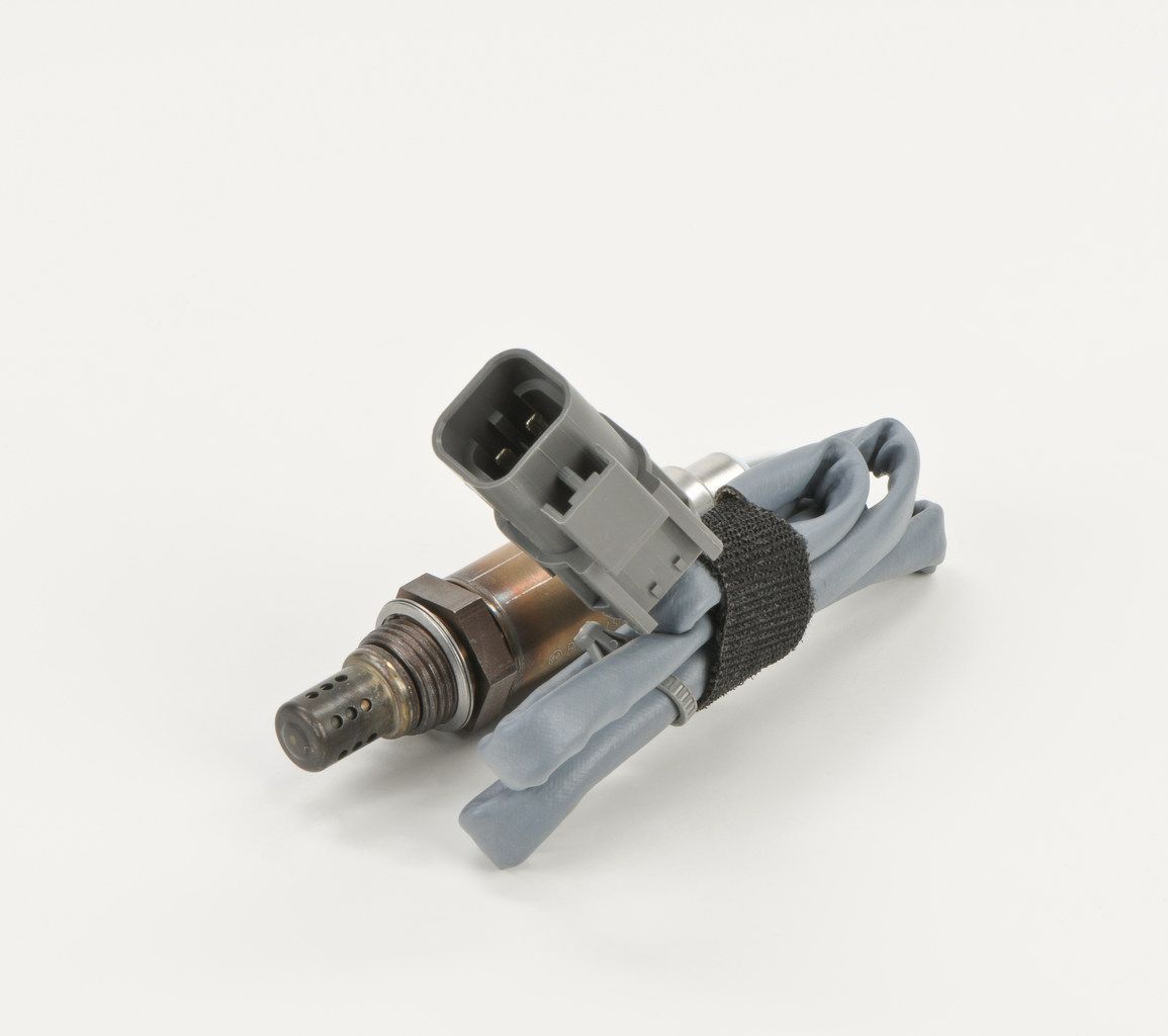 Sonda Lambda