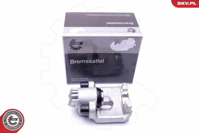 Brake Caliper 44SKV663