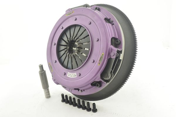 TecDoc Image 1