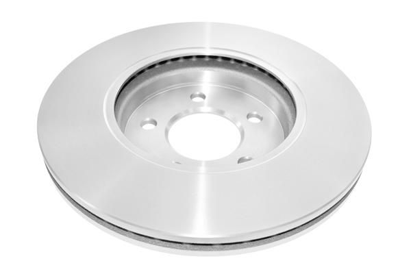 Street Standard [ Mazda Tribute & Ford Escape 06-> F ] TR - TecDoc 2