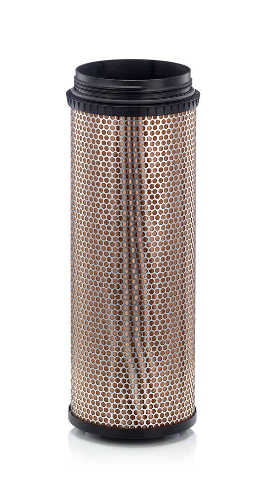 Sekund&auml;rluftfilter