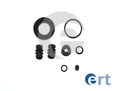 Repair Kit, brake caliper 400828