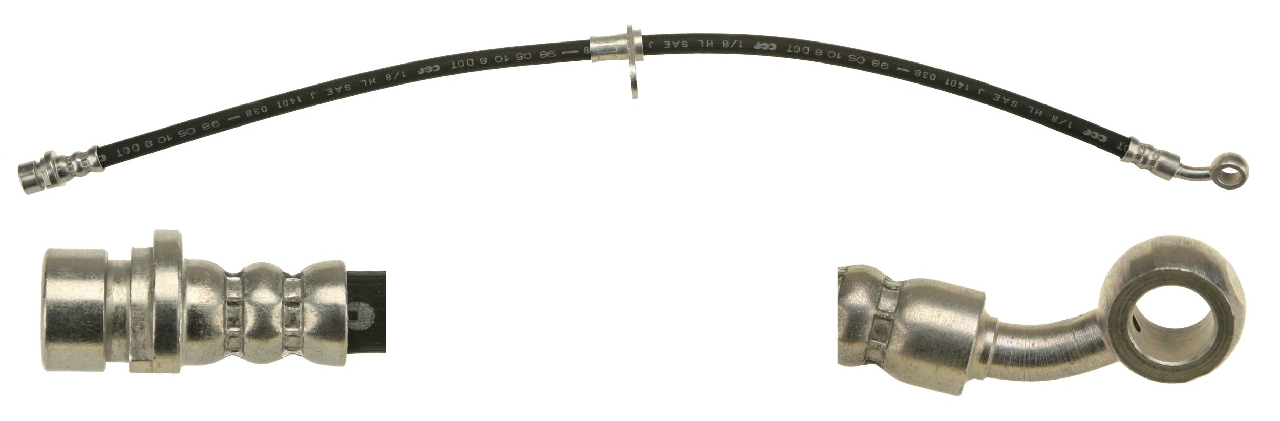 HONDA:  CR-V II (RD_) -----------  HONDA - DONGFENG HONDA:  CR-V (RD_) - TecDoc 1