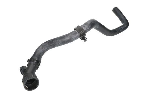 THERMOTEC DWW045TT - K&uuml;hlerschlauch