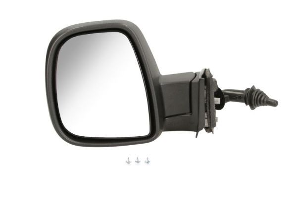 Exterior Mirror 5402-04-9212991P