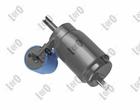 Washer Fluid Pump, window cleaning 103-02-019