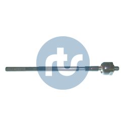 Inner Tie Rod 92-90423