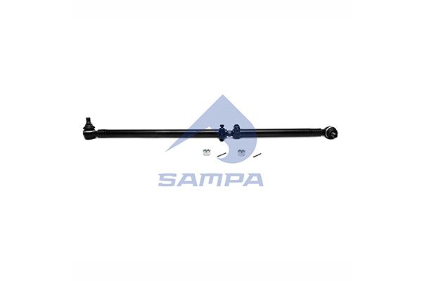 097.1183 SAMPA kormányrúd