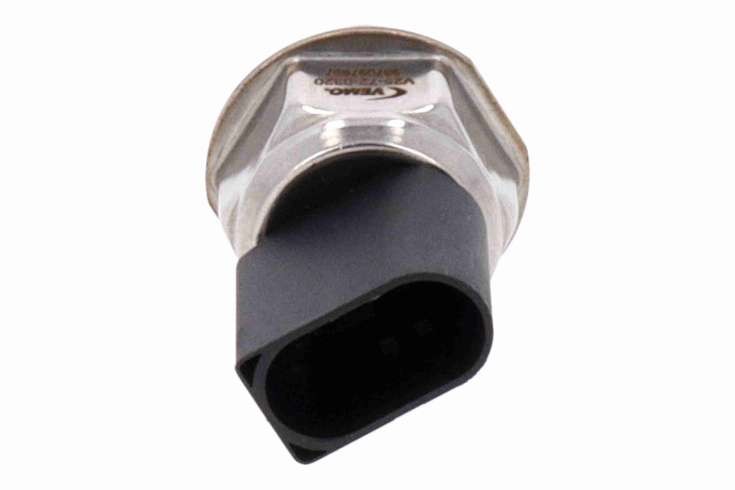 Sensor, Kraftstoffdruck
