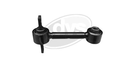 Link/Coupling Rod, stabiliser bar 30-89680