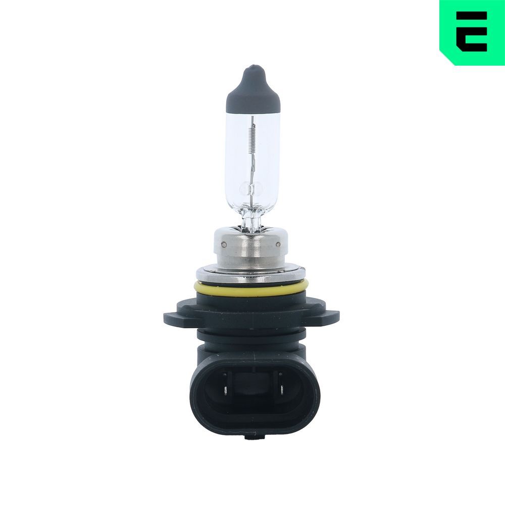ERA E044SD-1C - Gl&uuml;hlampe, Fernscheinwerfer