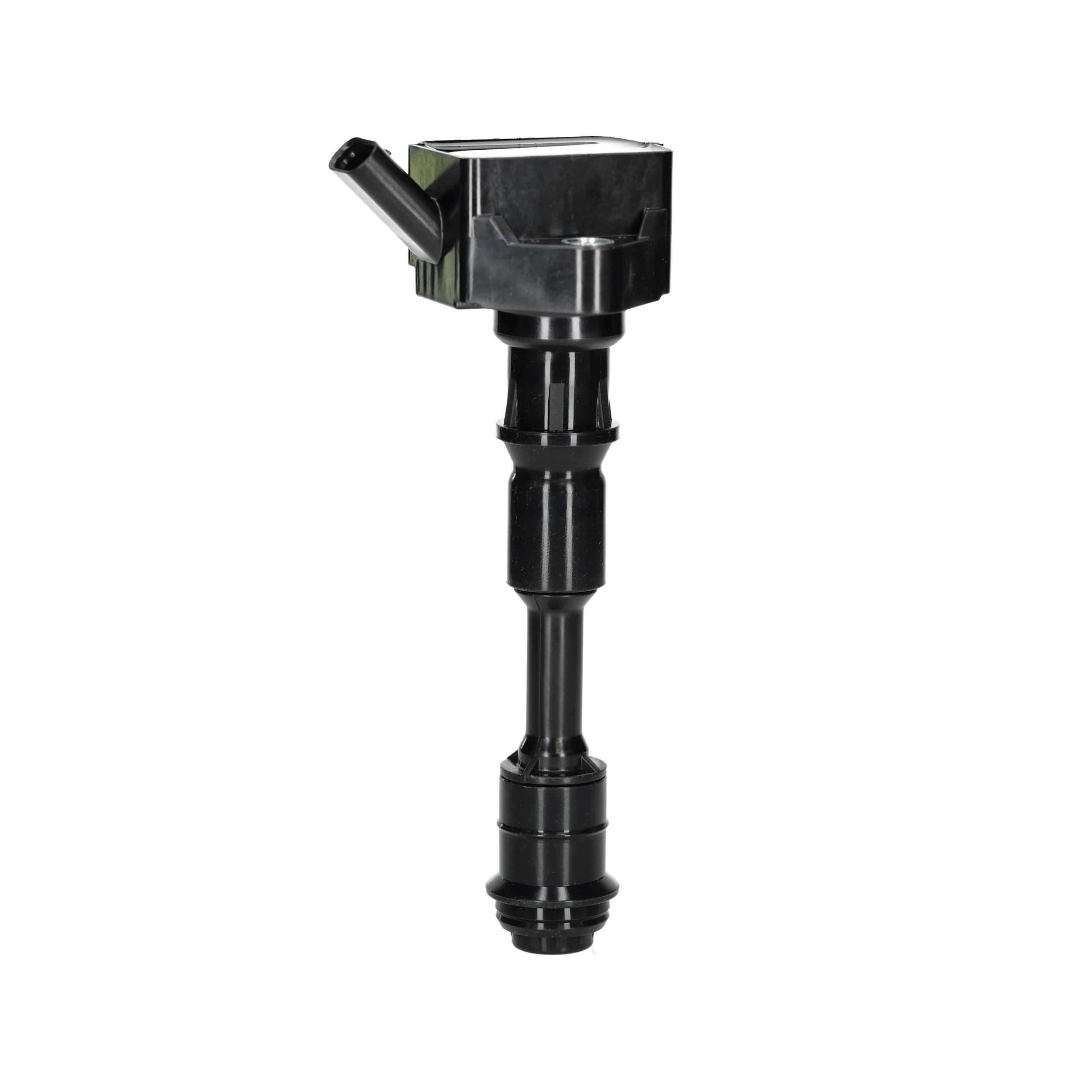 ritė, uždegimas