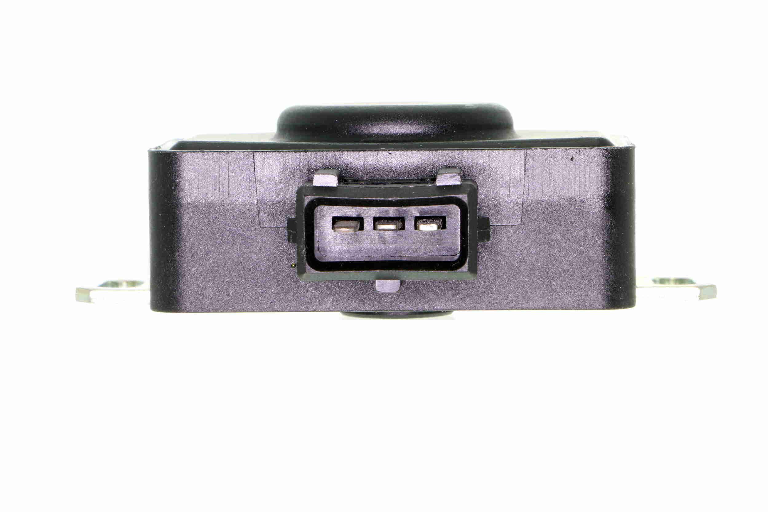 Sensor, Drosselklappenstellung Sensor, Drosselklappenstellung