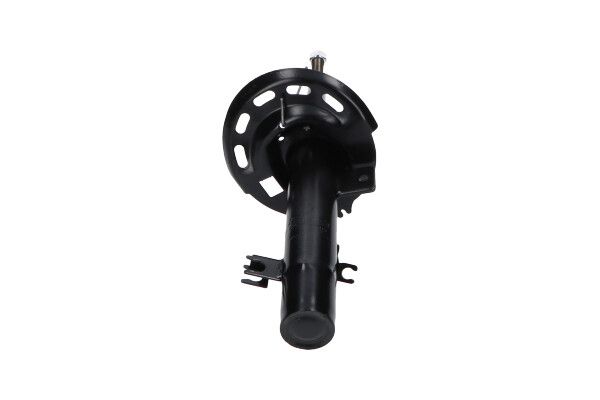 SSA-10597 KAVO PARTS lengéscsillapító