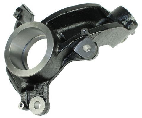 METZGER 58112602 - Achsschenkel, Radaufh&auml;ngung