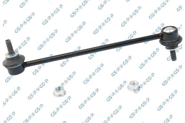 Link/Coupling Rod, stabiliser bar S051635