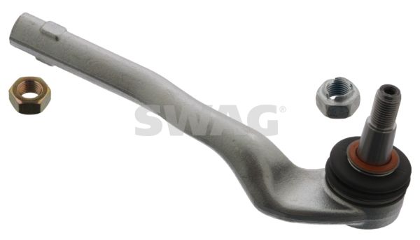 Tie Rod End 10 94 4214