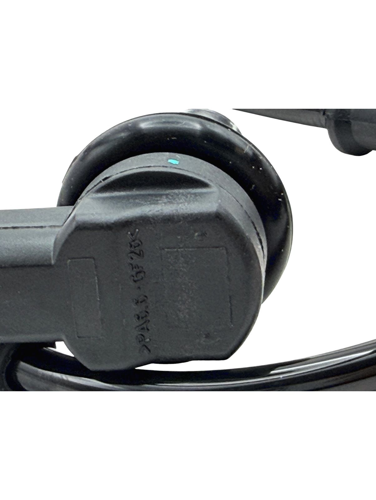 Sensor, Raddrehzahl Sensor, Raddrehzahl
