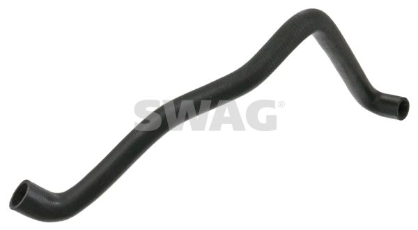 10 10 0623 SWAG hűtőcső
