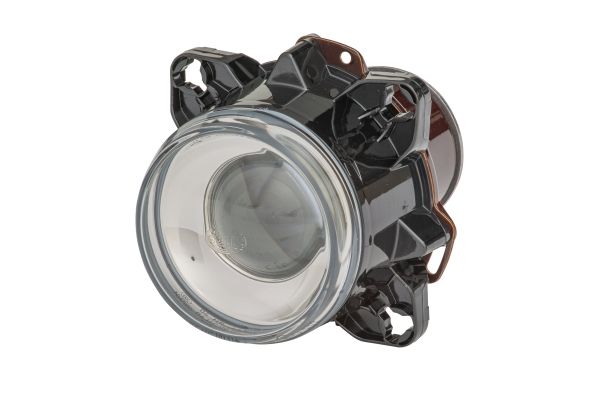 HELLA 1BL 008 193-007 Insert, headlight
