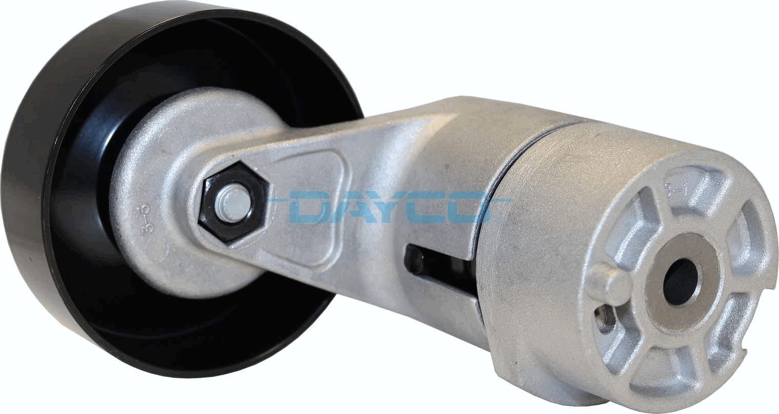 AUTOMATIC BELT TENSIONER  132014 - TecDoc 2