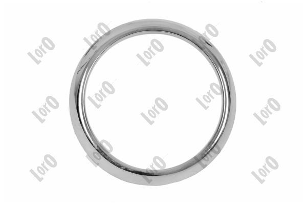 L&uuml;ftungsgitter, Sto&szlig;f&auml;nger