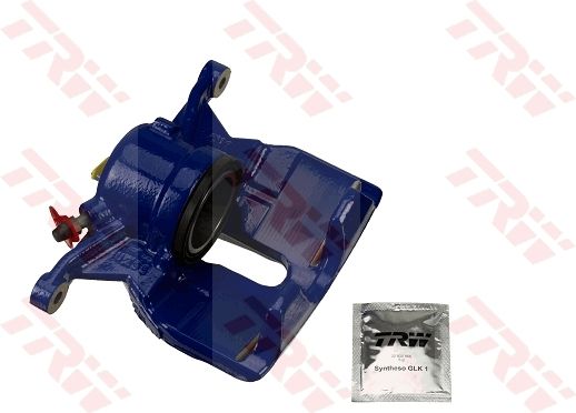 Brake Caliper BHQ918E