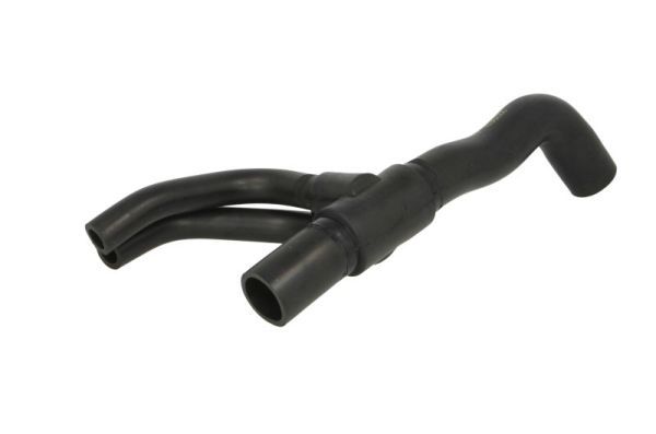 THERMOTEC DWP028TT - K&uuml;hlerschlauch