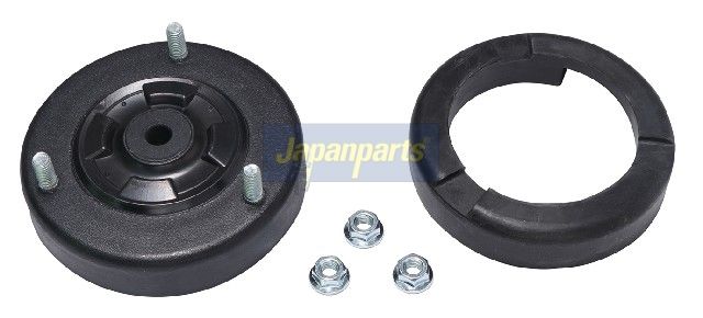 Federbeinst&uuml;tzlager