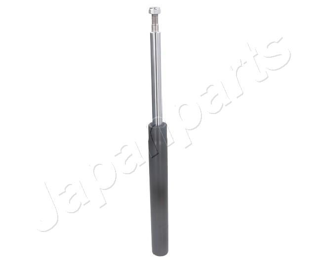MM-00272 JAPANPARTS lengéscsillapító