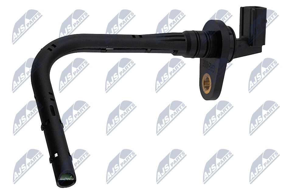 NTY EPO-RE-006 Sensor, Motorölstand