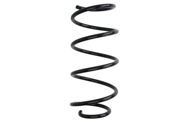Magnum Technology SB166 - Fahrwerksfeder