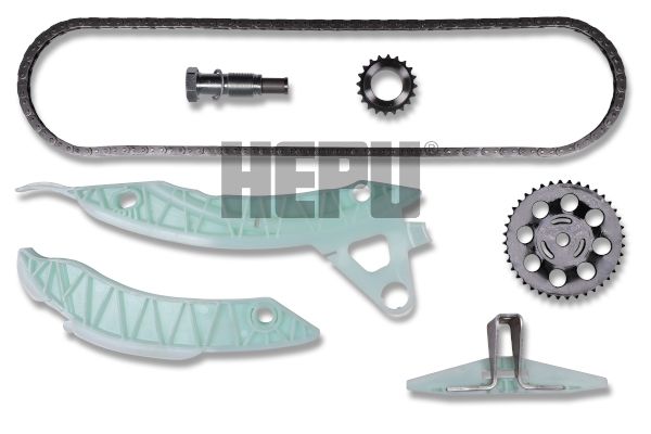 Timing Chain Kit 21-0240