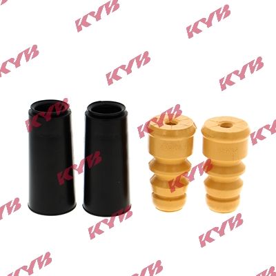 Dust Cover Kit, shock absorber 910228