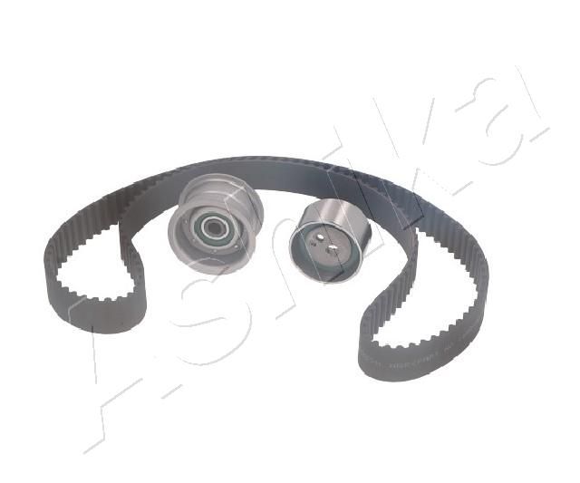 Timing Belt Kit KCT112