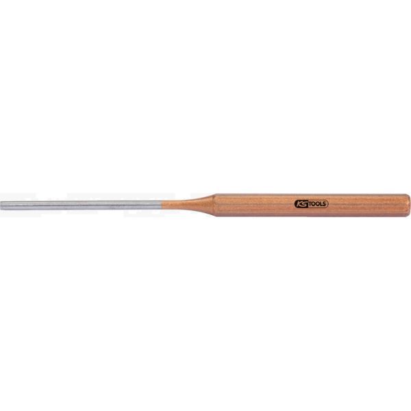 Splinttreiber