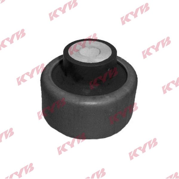 KCM1149 KYB csapágyazás, kormány