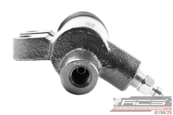 CLUTCH S/CYL TOYOTA 19.05mm (3/4) - TecDoc 2