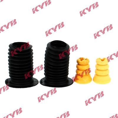 PK AV PROTECTION KITS