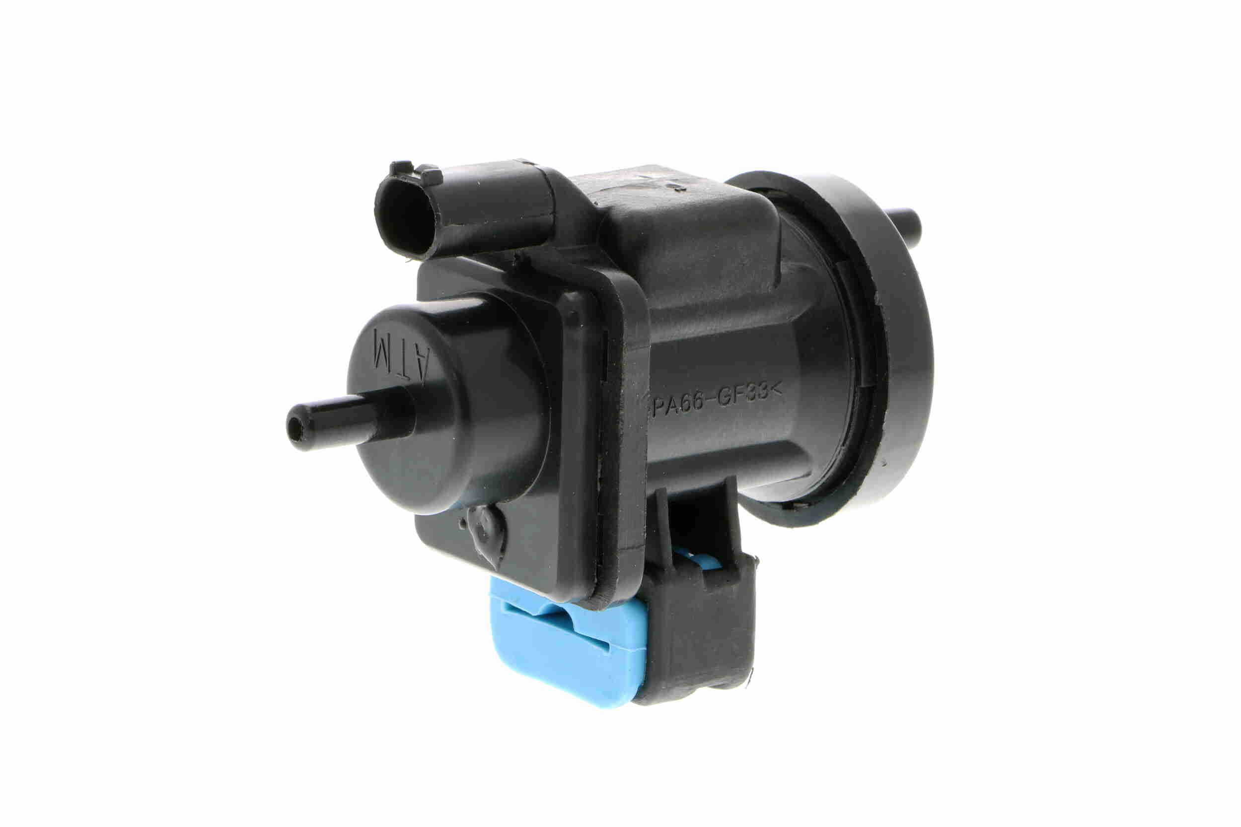 VEMO V30-63-0040 - Druckwandler