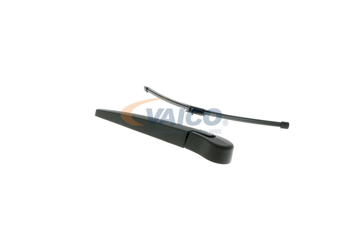 valytuvo svirčių rinkinys, stiklų valymui