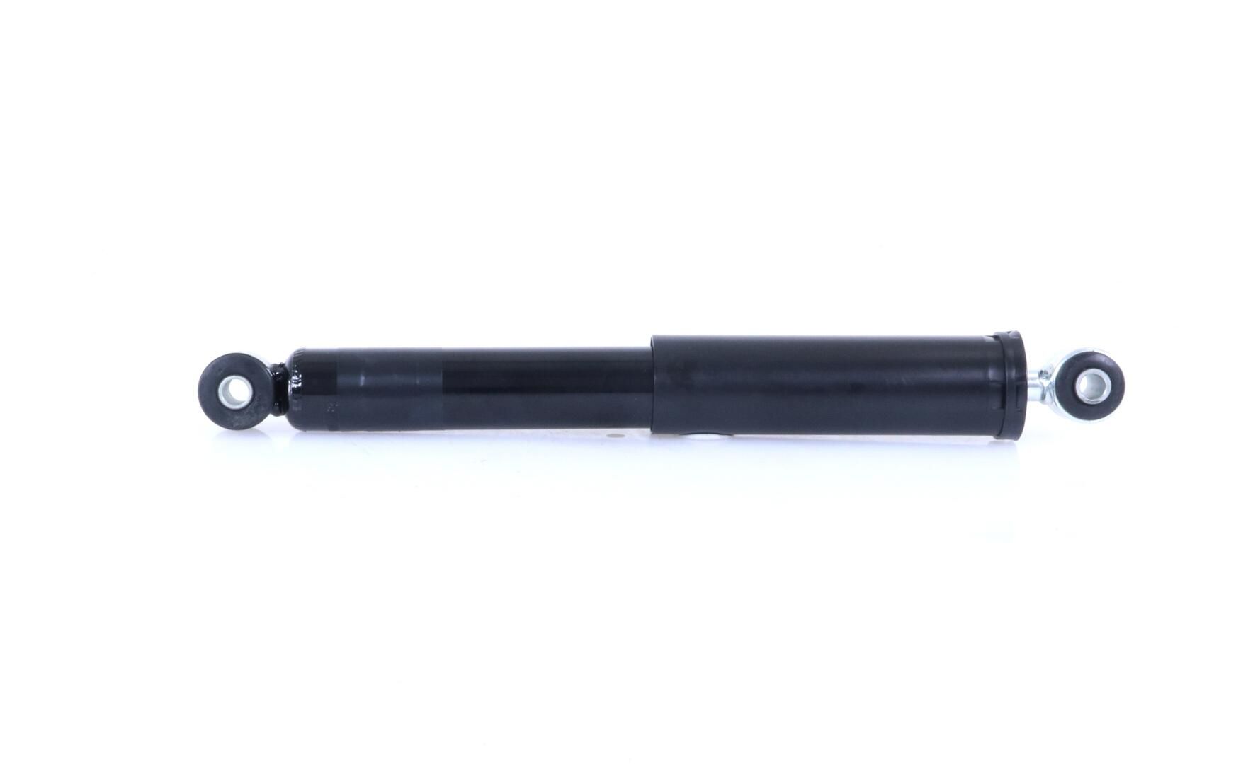 Sto&szlig;d&auml;mpfer