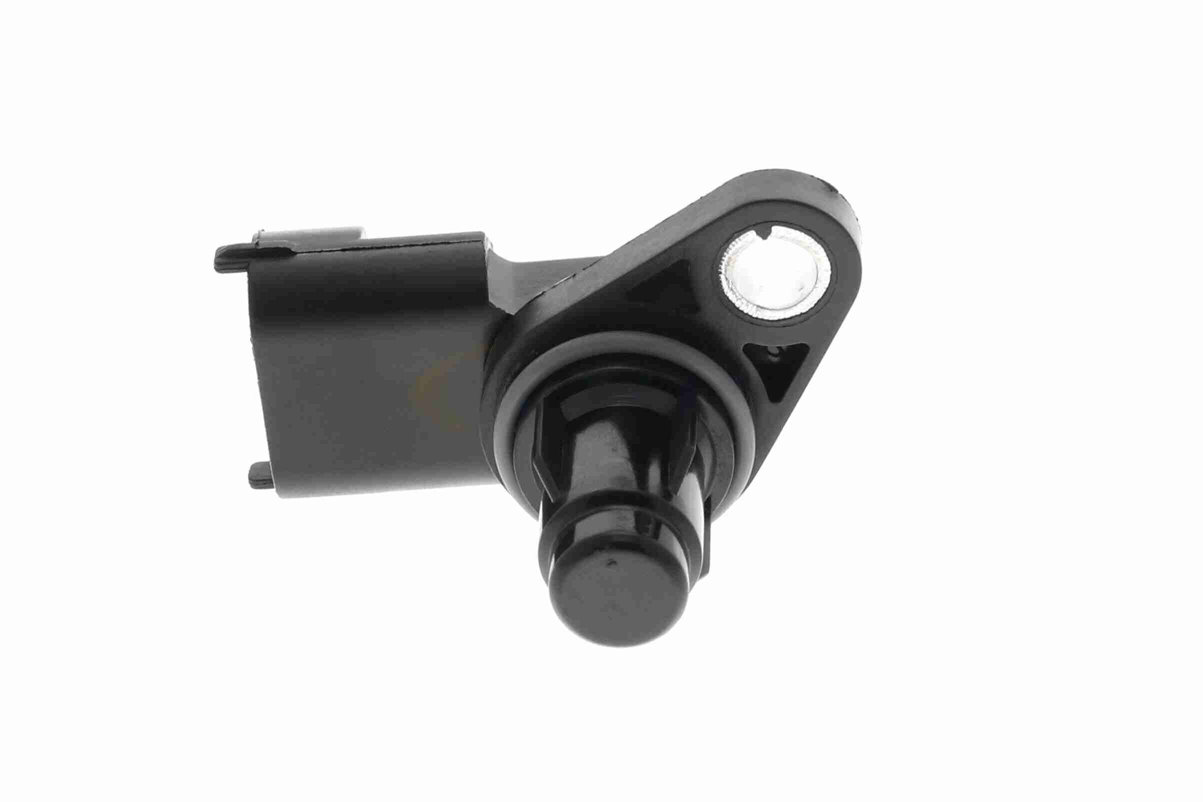 Sensor, Nockenwellenposition