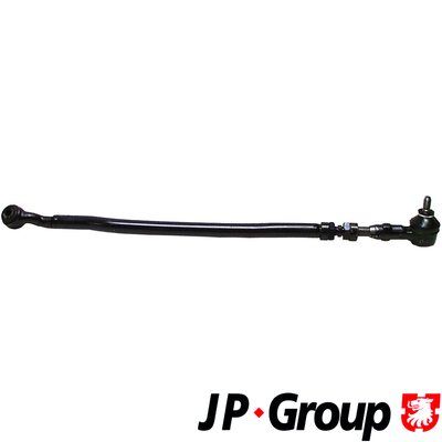 Tie Rod 1144400580