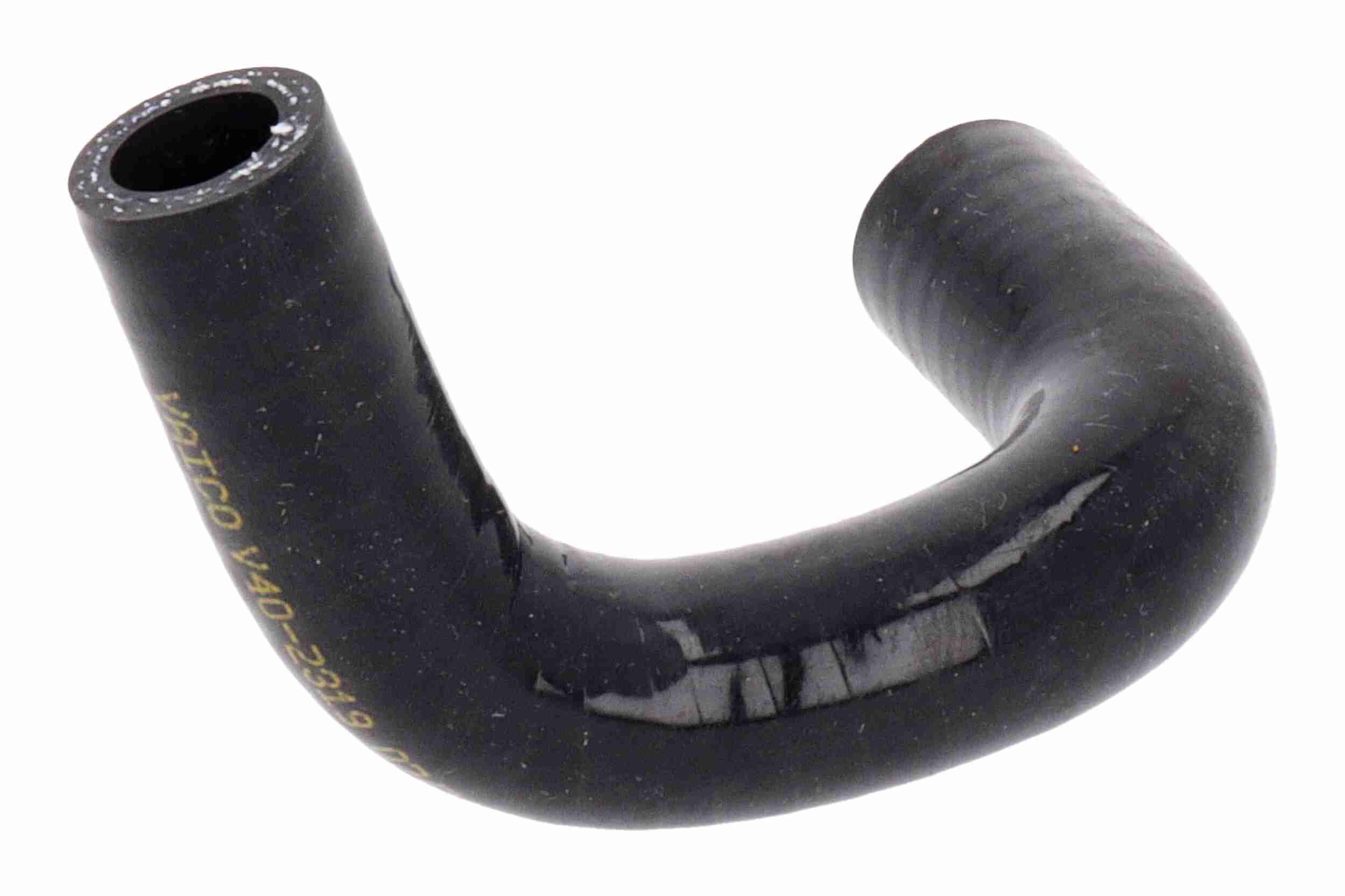 &Ouml;lleitung, Lader