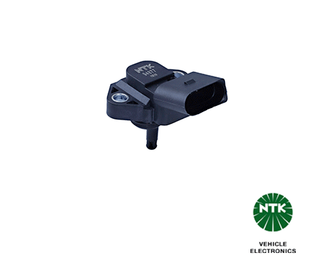 NGKNTK_EPBMBN3-A003Z_360.GIF