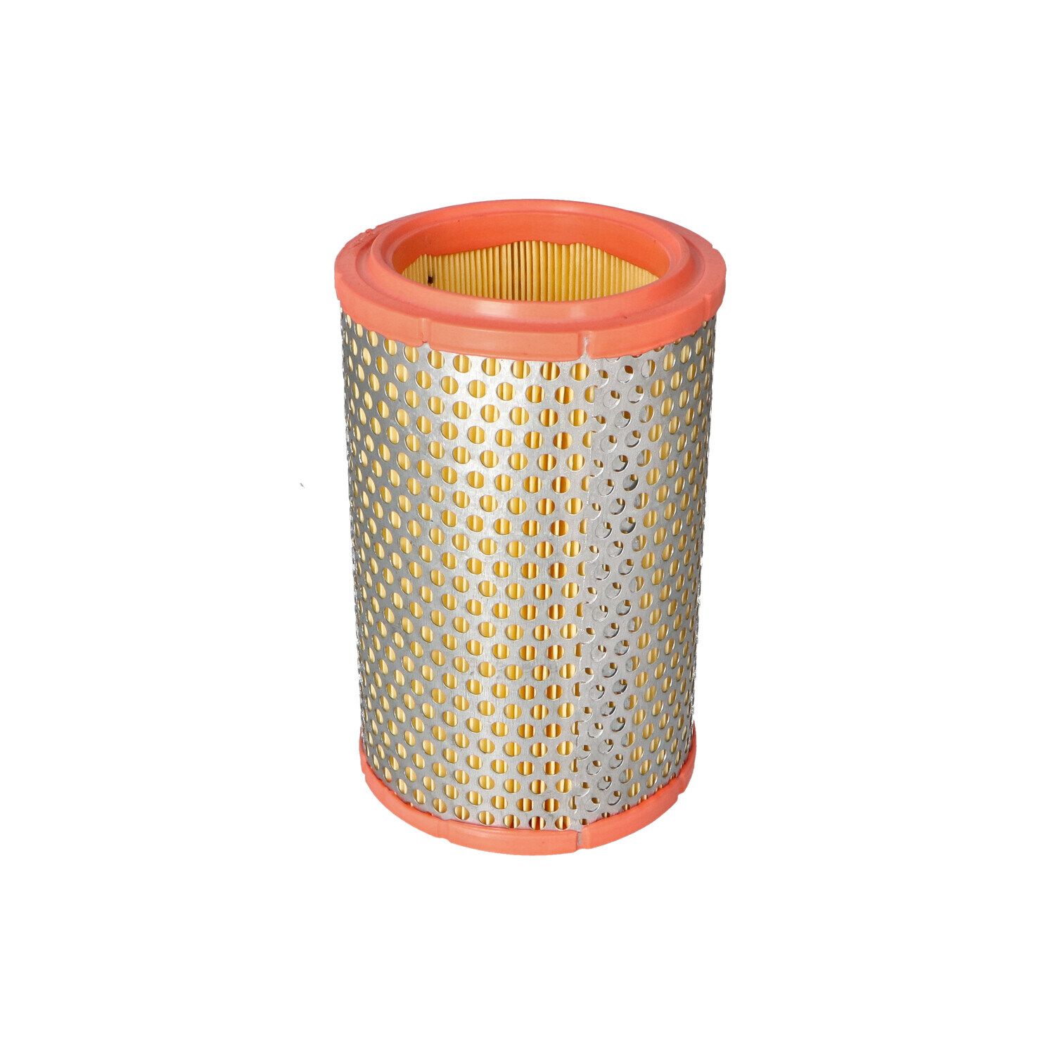 Luftfilter Luftfilter
