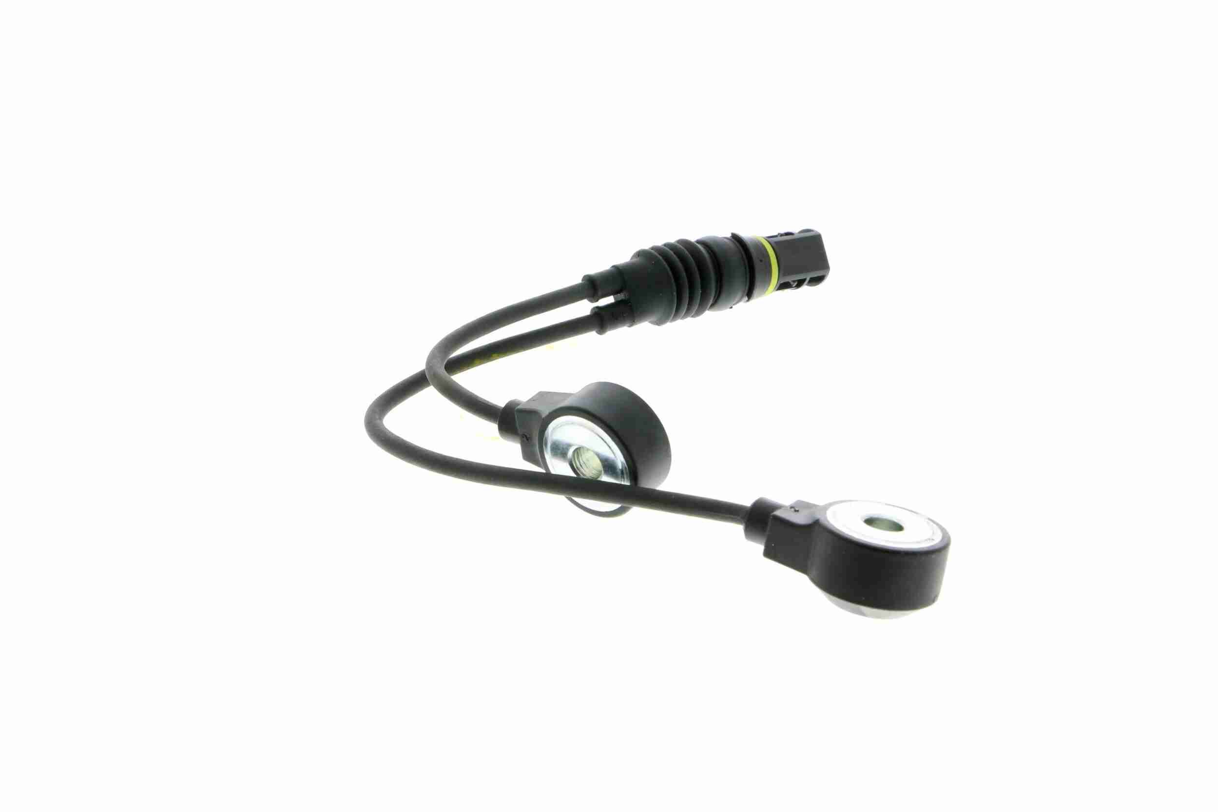 Klopfsensor
