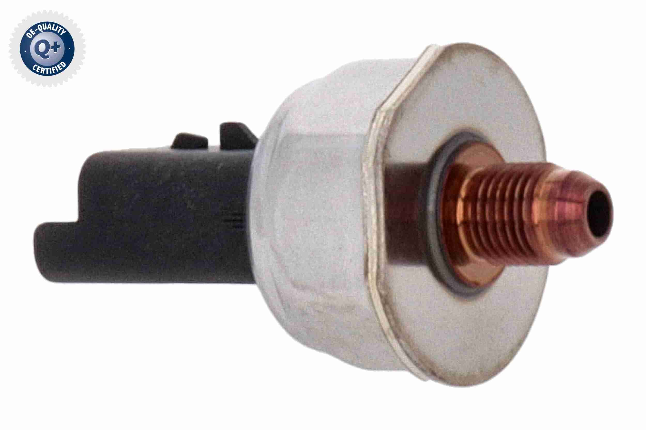 Sensor, Kraftstoffdruck