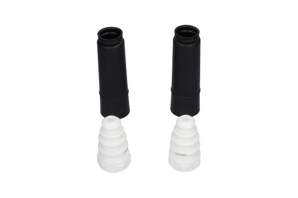 Dust Cover Kit, shock absorber SPK-10098